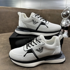 Armani Sneakers